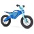 Toyz - Bicicleta fara pedale Enduro Blue
