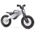 Toyz - Bicicleta fara pedale Enduro Grey