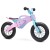 Toyz - Bicicleta fara pedale Enduro Pink