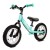Toyz Bicicleta fara pedale OLIVER  Mint