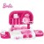 Faro Toys - Bucatarie cu accesorii Barbie