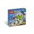 Lego - Toy Story Buzz 