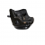 Scaun auto rotativ Joie i-Size i-Harbour Signature Eclipse, 40-105 cm, testat ADAC si certificat R129, utilizat de nastere pana la 18,5 kg