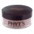 Phyt's Organic Make-up - Pudra matifianta bio
