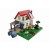 Lego - Creator Casa Hillside