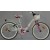Dino Bikes - Bicicleta Charmy Kitty 20''