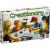 Lego - Creationary games