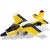 Lego - Creator super avion