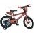 Dino Bikes - Bicicleta Cars2 16 inch