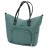 Espiro geanta pentru mamici 05 Turquoise