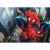 Diverse - Fototapet copii Spiderman 360x254 cm