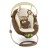 Bright Starts - InGenuity Automatic Bouncer Coco Café