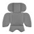 Insert nou-nascut pentru scaunul auto Cybex Sirona  S2