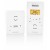 Miniland - Interfon monitorizare copii Digitalk Premium