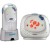 Brevi - Interfon Digital Baby Monitor