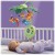 Fisher Price -  Carusel Rainforest Peek-A-Boo Leaves