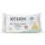 Servetele Umede Biodegradabile Kit&Kin 600 buc