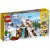 Lego Creator Vacanta de iarna modulara L31080