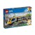 Lego City Tren de calatorie L60197