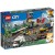 Lego City Tren marfa L60198