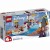 Lego Disney Expeditia cu canoe a Annei L41165