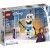 Lego Disney Olaf L41169