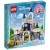 Lego Disney Castelul de vis al Cenusaresei L41154
