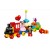 Lego Duplo Parada de ziua lui Mickey si Minnie L10597