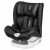 Scaun auto 9- 36 kg cu Isofix Lionelo Oliver Carbon