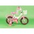 E&L Cycles - Bicicleta Disney Princess 12 inch