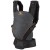 Marsupiu ergonomic Manduca XT Denim BlackToffee