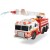 Masina de pompieri Fire Commander Truck Dickie Toys