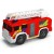 Masina de pompieri Fire Rescue Unit Dickie Toys 