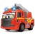 Masina de pompieri Happy Scania Fire Truck Dickie Toys