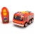 Masina Fireman Sam Jupiter cu telecomanda Dickie Toys