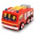 Masina de pompieri Fireman Sam Jupiter Dickie Toys 