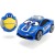 Masina Happy Police Lamborghini Huracan cu telecomanda Dickie Toys