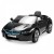 Chipolino - Masinuta electrica 12V BMW I8 Concept  Black