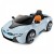 Chipolino - Masinuta electrica 12V BMW I8 Concept  Blue