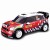 Nikko - Masina radiocomandata Mini Countryman WRC