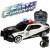 Nikko - Dodge Charger SRT8 Police Fast Five