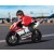 Peg Perego - Motocicleta Ducati GP VR