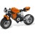 Lego - Motocicleta Creator