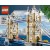 Lego - Tower Bridge
