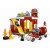 Lego - Duplo Statie de pompieri