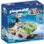 Playmobil - Super 4 - skyjet