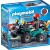 Playmobil - Vehiculul hotului