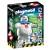Playmobil - Stay puft marshmallow