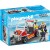 Playmobil - Vehicul de pompieri