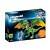 Playmobil - Super 4 - Dragon